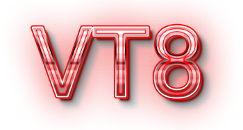 logo-vt8